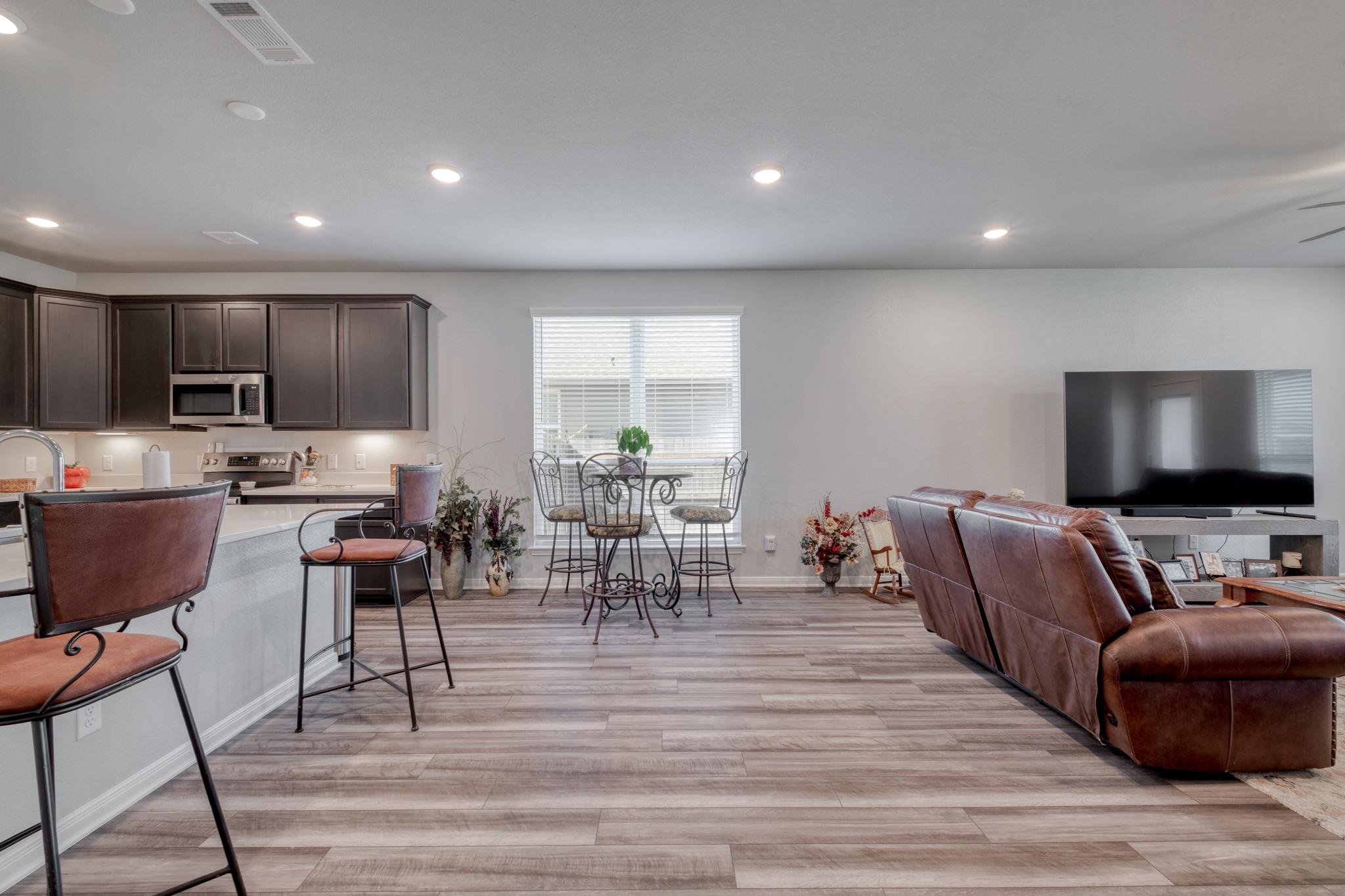 3500 Beutel Rd, Lorena, TX 76655