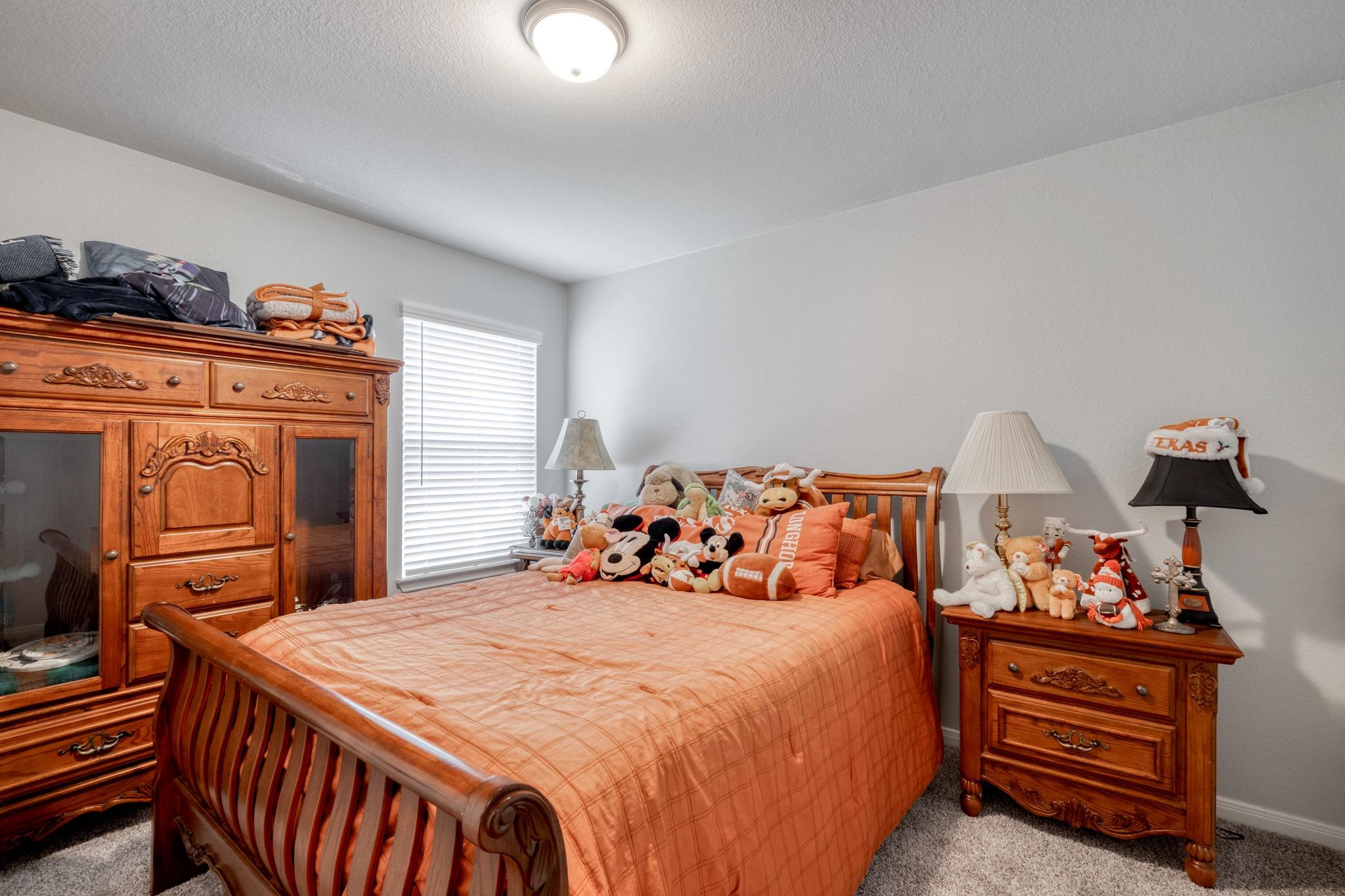 3500 Beutel Rd, Lorena, TX 76655