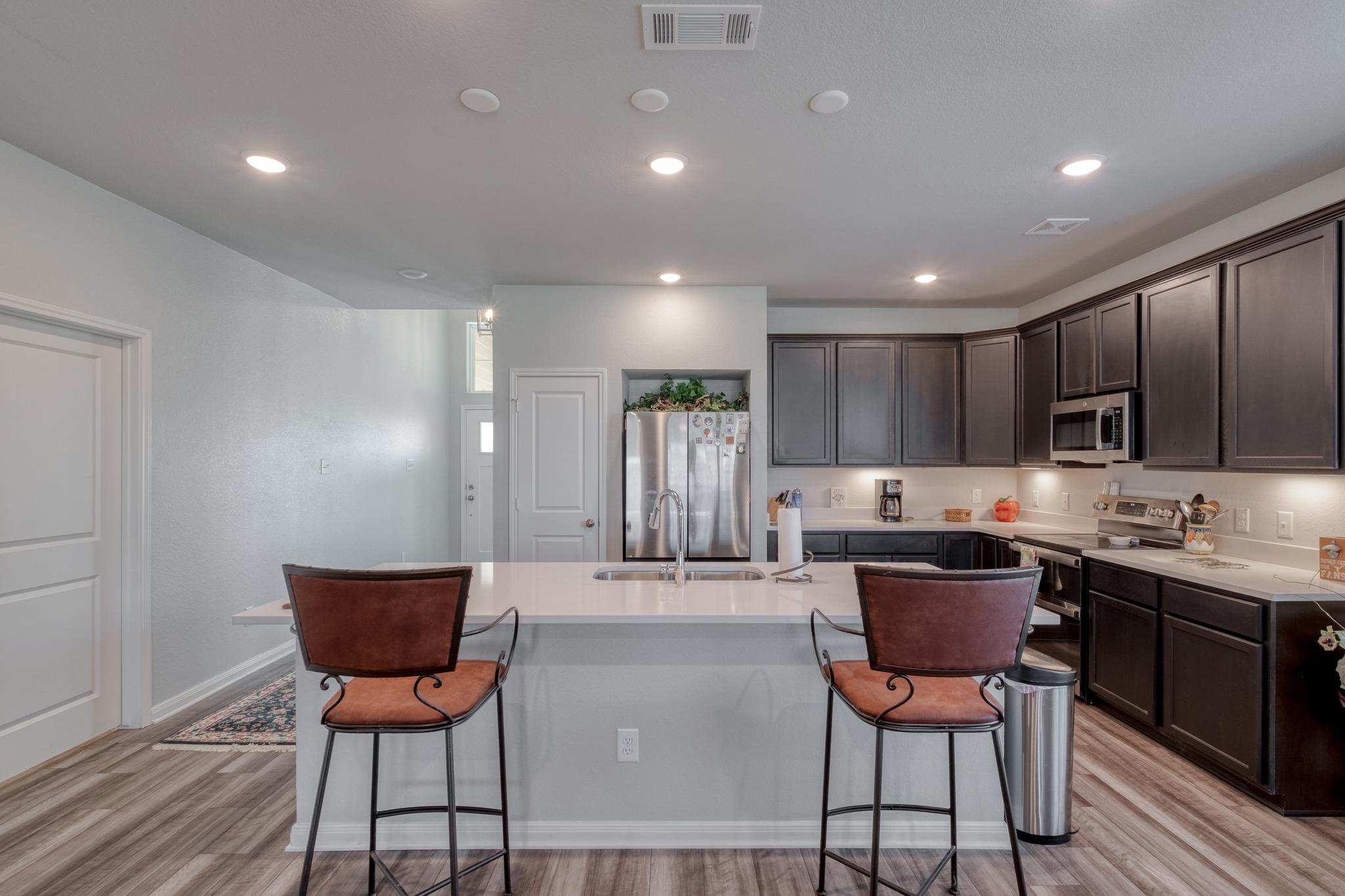 3500 Beutel Rd, Lorena, TX 76655