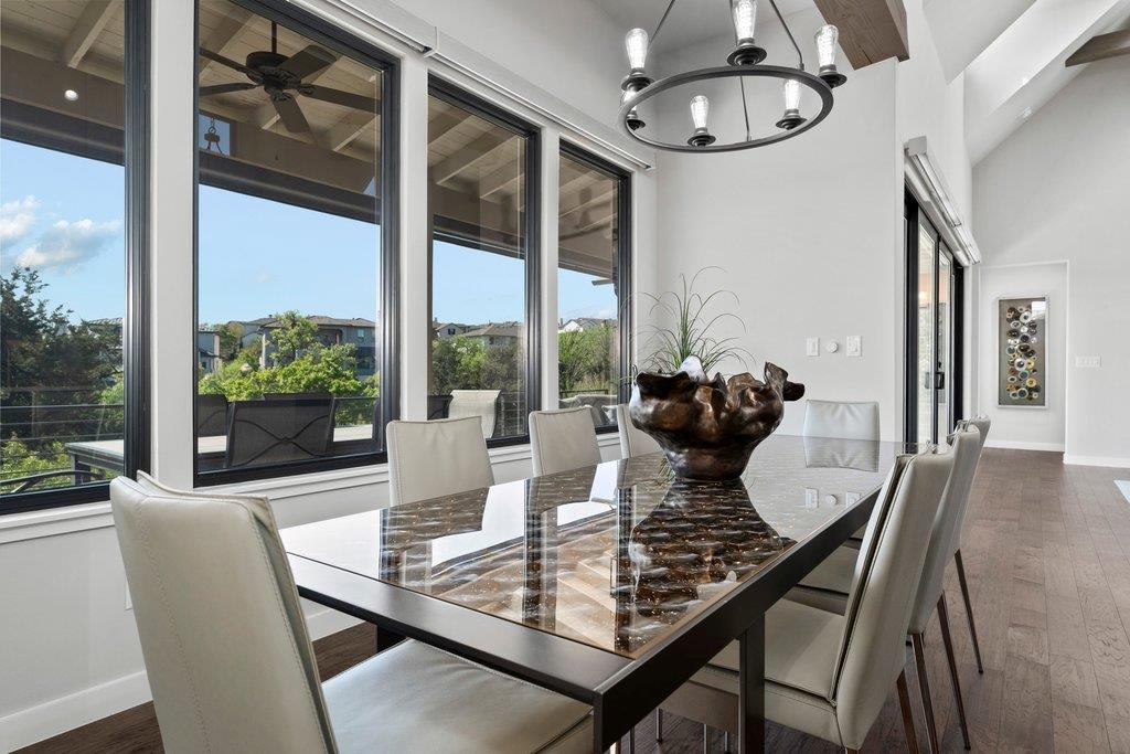 316 Hidden Beacon Bnd, Lakeway, TX 78738