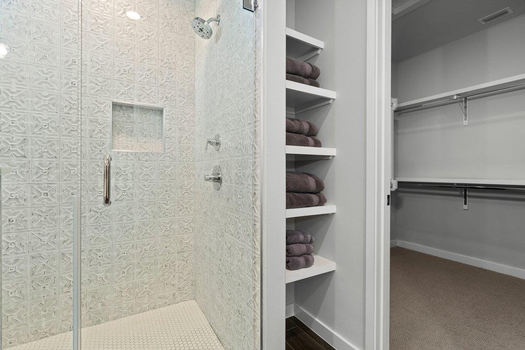 316 Hidden Beacon Bnd, Lakeway, TX 78738