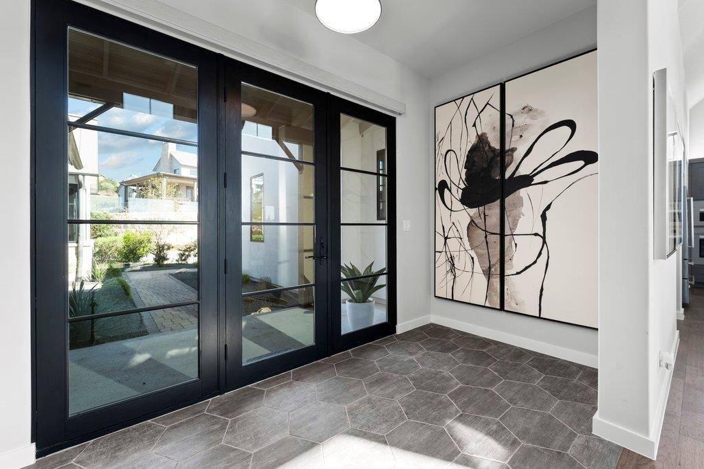 316 Hidden Beacon Bnd, Lakeway, TX 78738