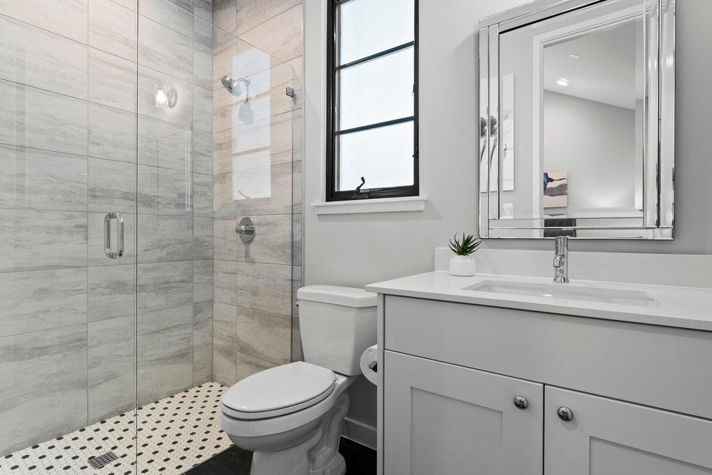 316 Hidden Beacon Bnd, Lakeway, TX 78738