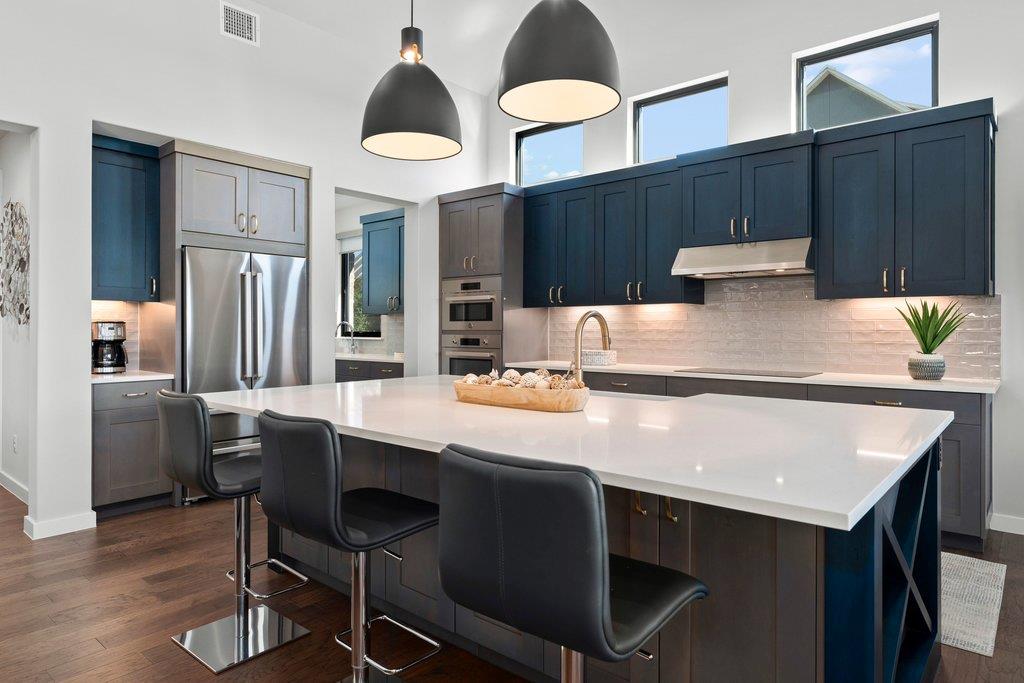 316 Hidden Beacon Bnd, Lakeway, TX 78738