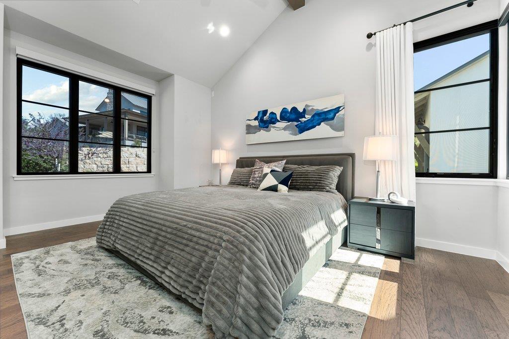 316 Hidden Beacon Bnd, Lakeway, TX 78738