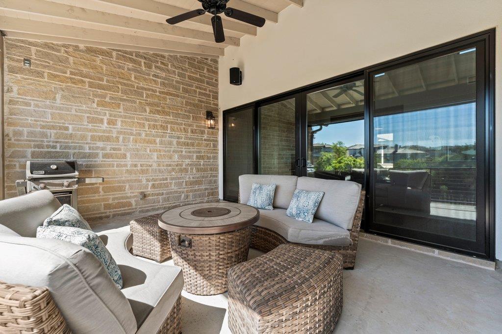 316 Hidden Beacon Bnd, Lakeway, TX 78738