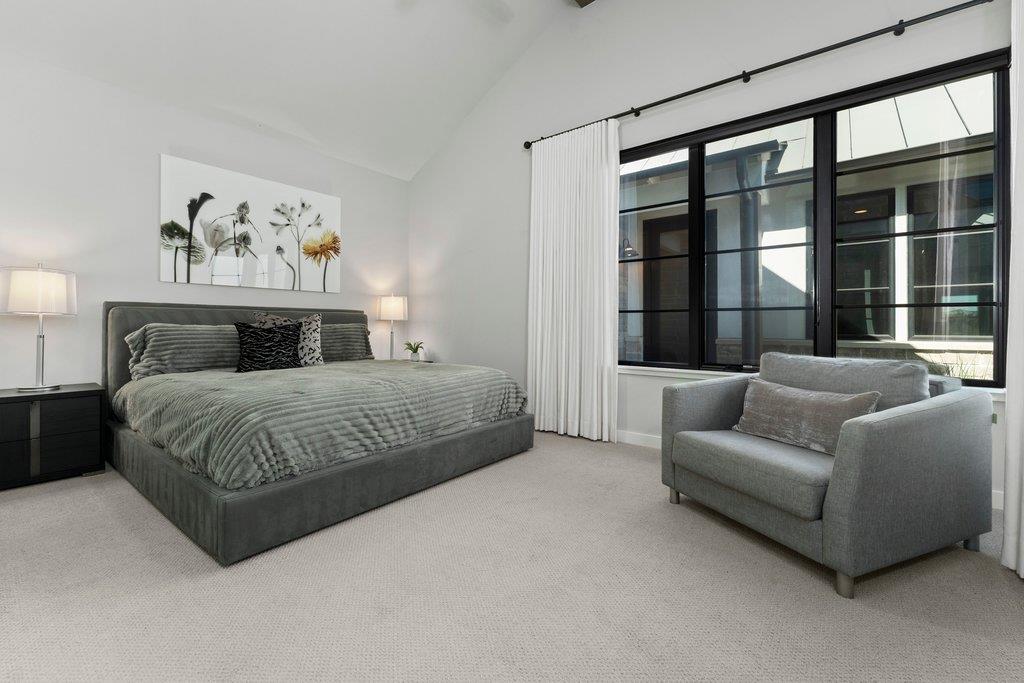 316 Hidden Beacon Bnd, Lakeway, TX 78738