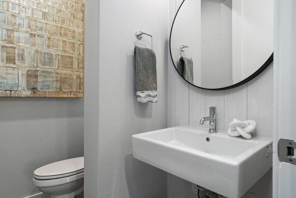 316 Hidden Beacon Bnd, Lakeway, TX 78738