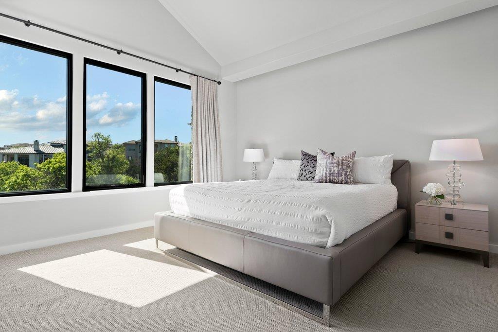 316 Hidden Beacon Bnd, Lakeway, TX 78738