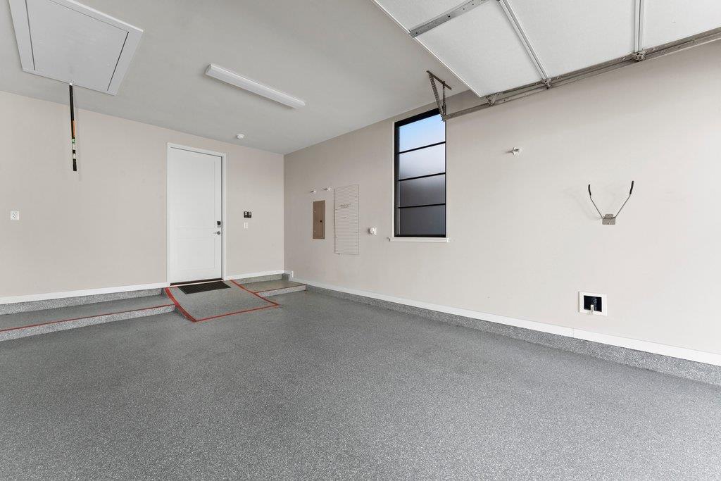 316 Hidden Beacon Bnd, Lakeway, TX 78738