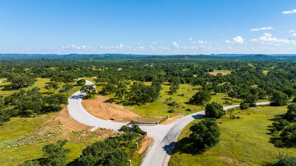 3736-5 County Rd 113, Llano, TX 78643