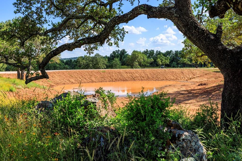 3736-5 County Rd 113, Llano, TX 78643