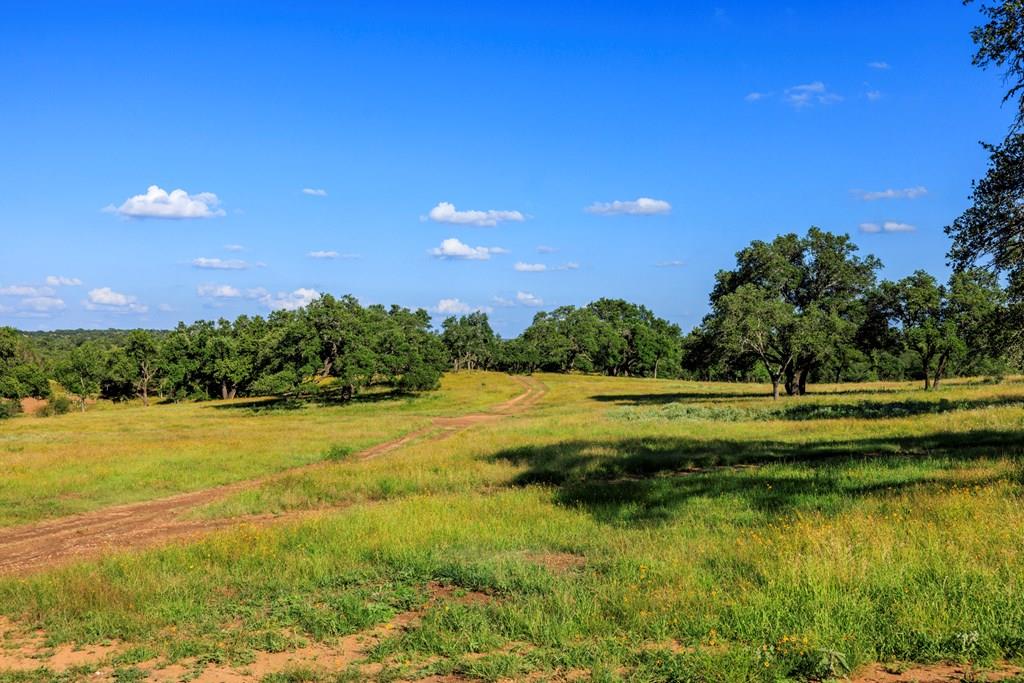 3736-5 County Rd 113, Llano, TX 78643