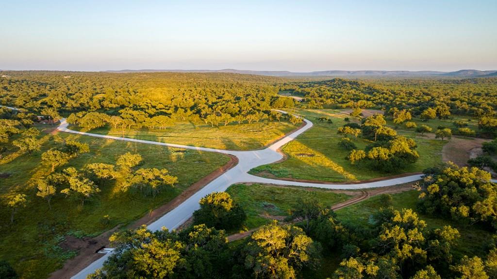 3736-5 County Rd 113, Llano, TX 78643