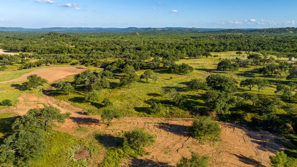 3736-5 County Rd 113, Llano, TX 78643