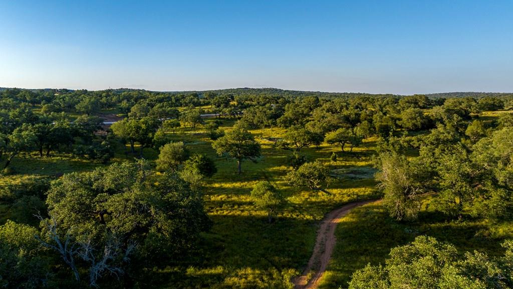 3736-5 County Rd 113, Llano, TX 78643