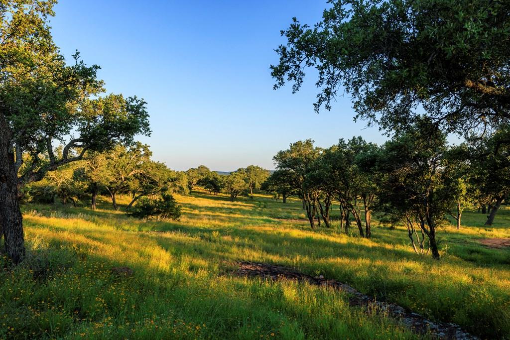 3736-5 County Rd 113, Llano, TX 78643