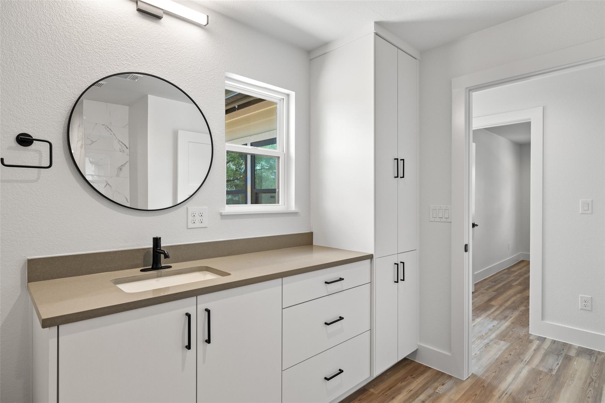 11151 State Highway 71, Spicewood, TX 78669