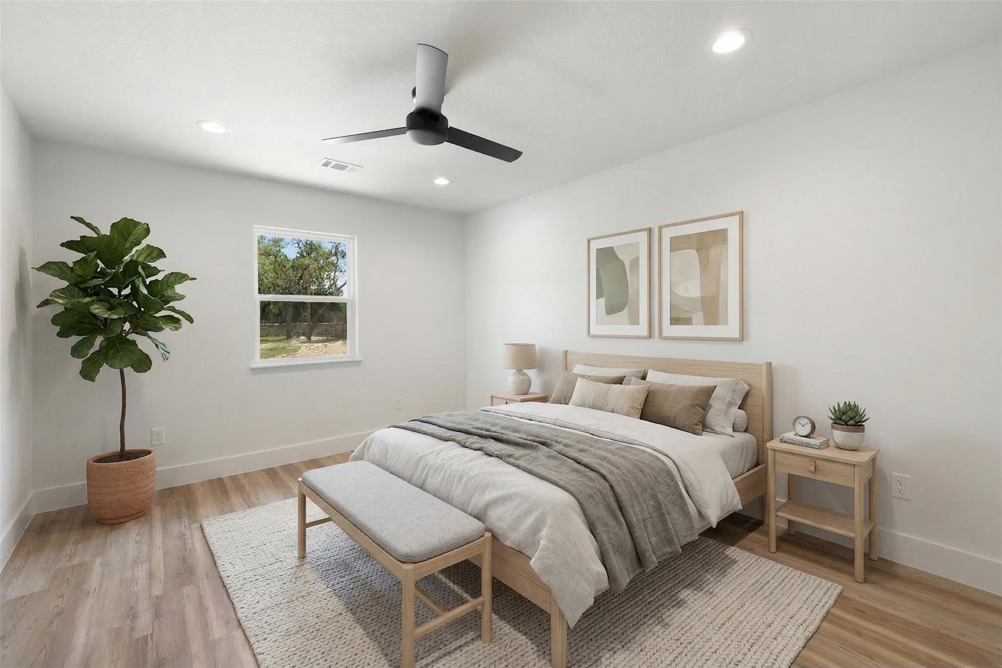 11151 State Highway 71, Spicewood, TX 78669