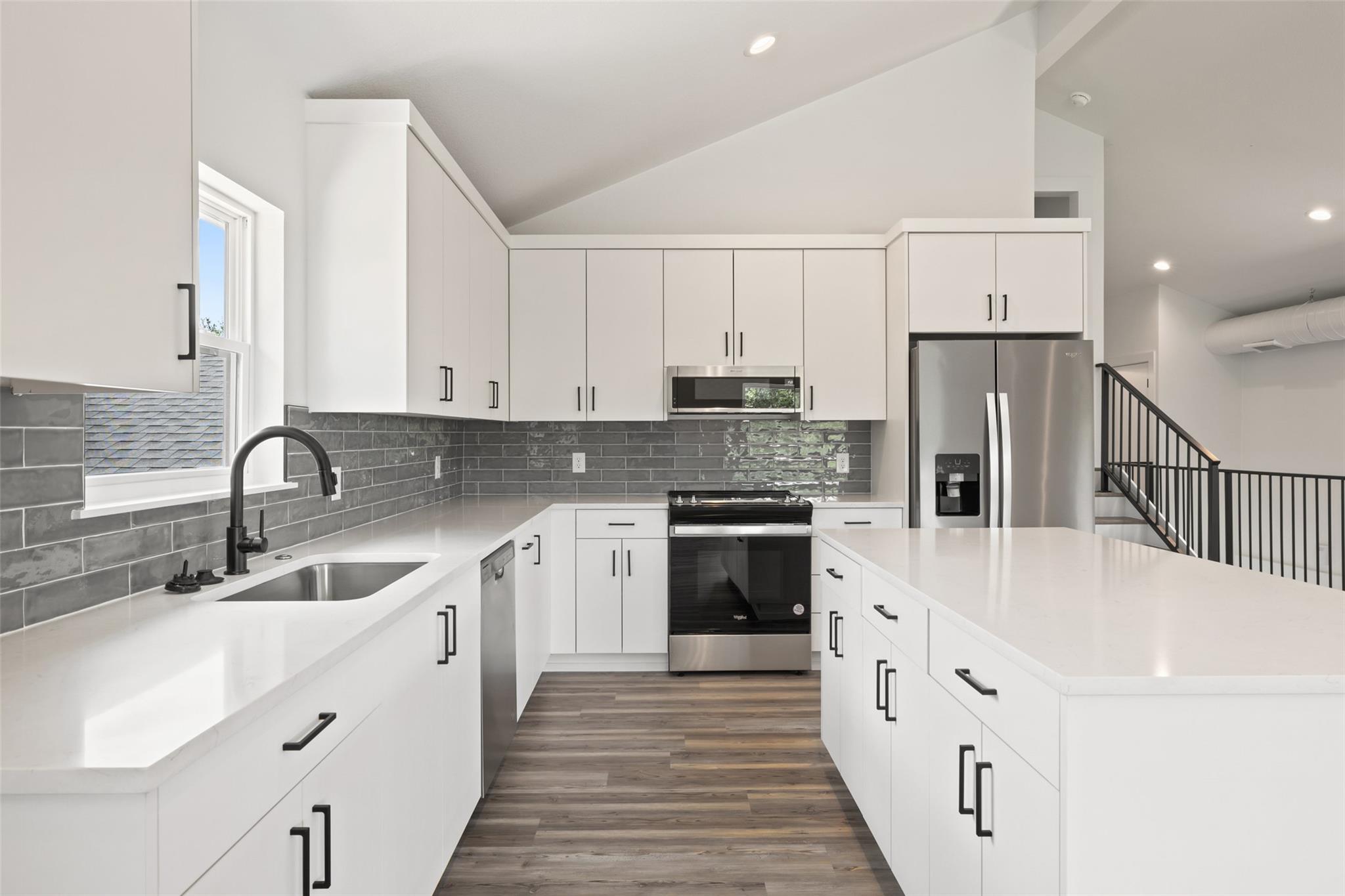 11151 State Highway 71, Spicewood, TX 78669