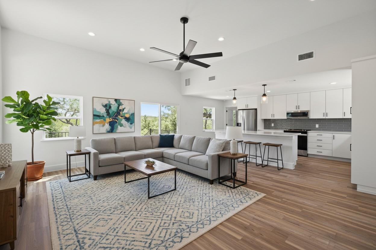 11151 State Highway 71, Spicewood, TX 78669