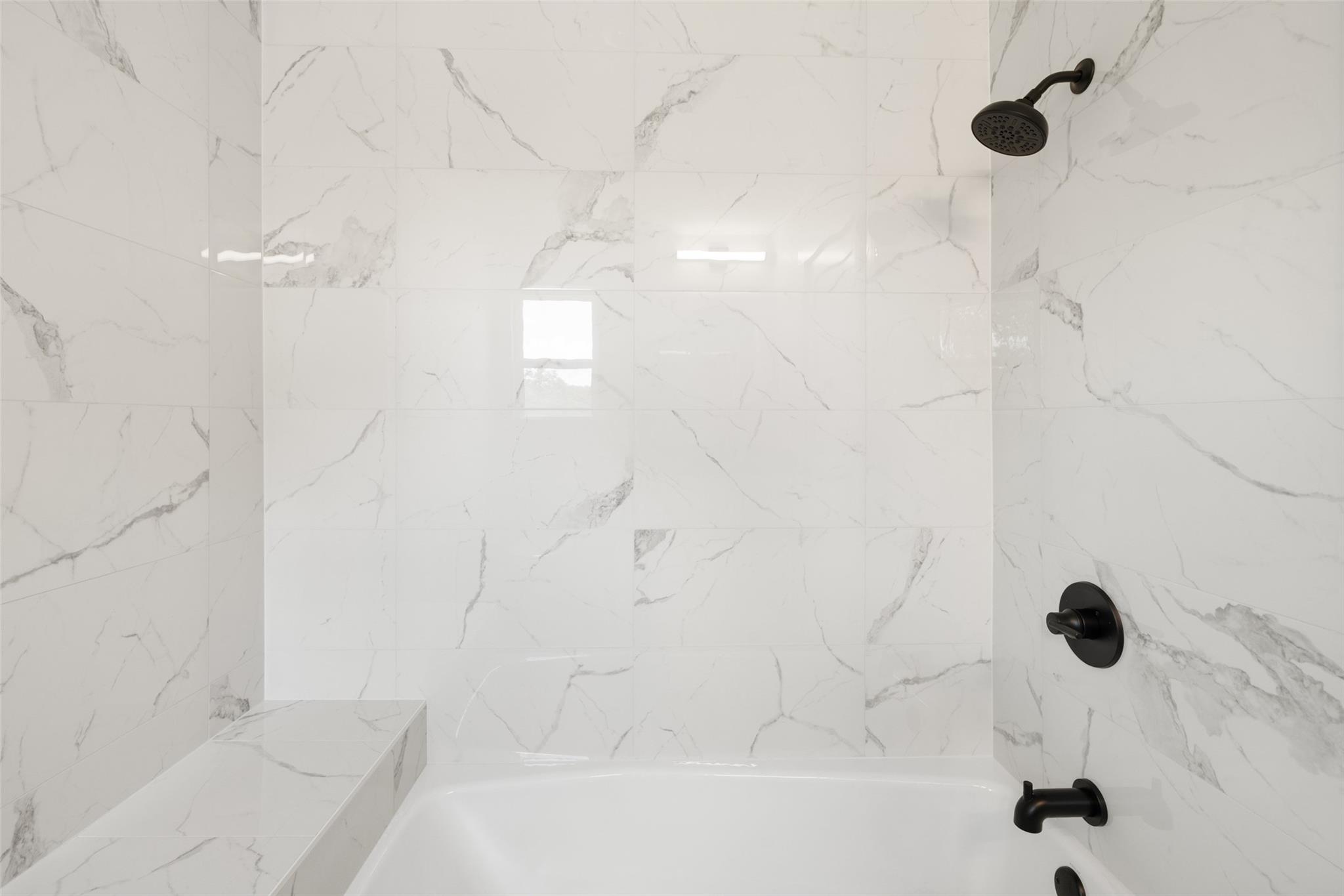 11151 State Highway 71, Spicewood, TX 78669