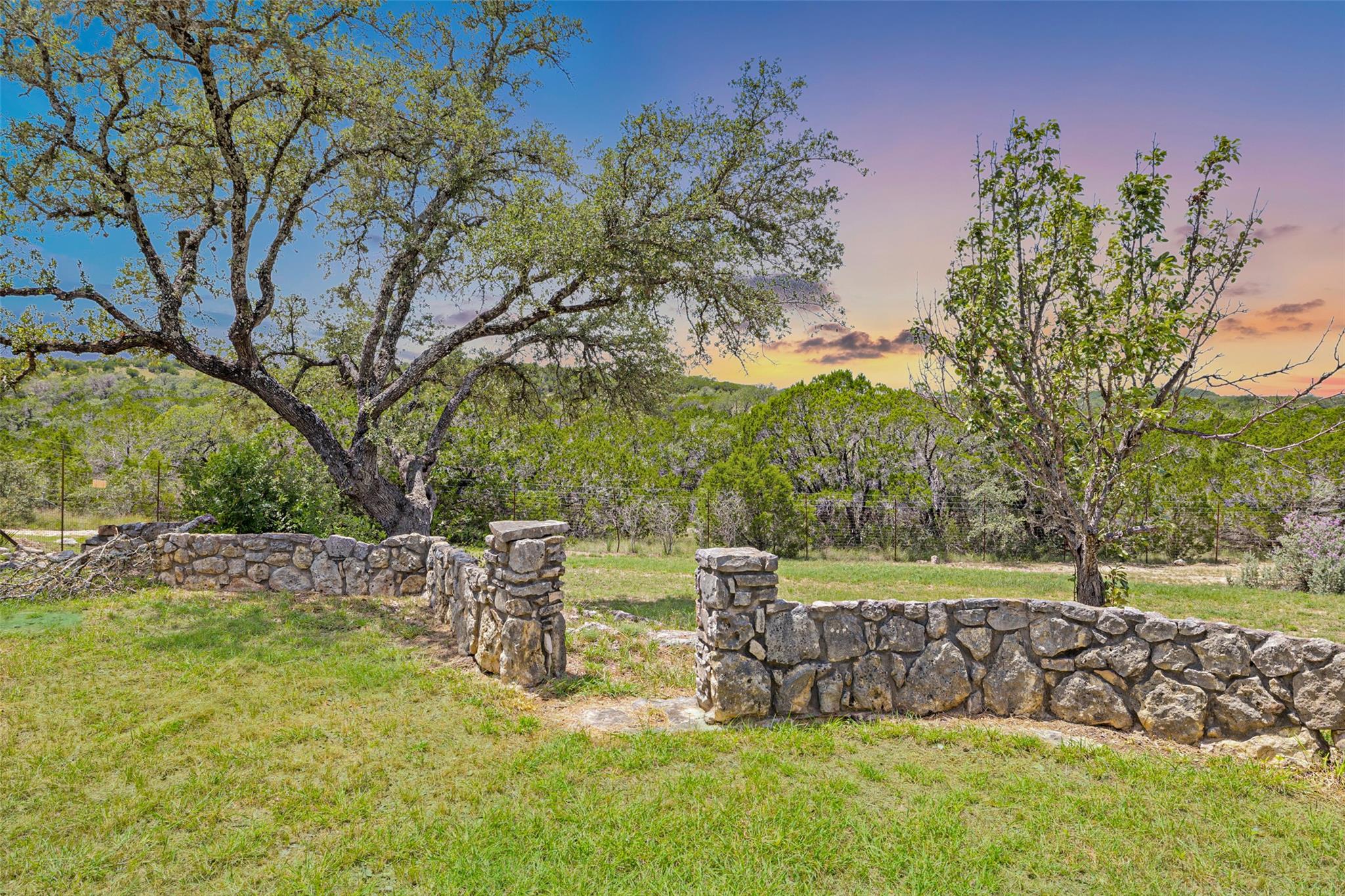 11151 State Highway 71, Spicewood, TX 78669