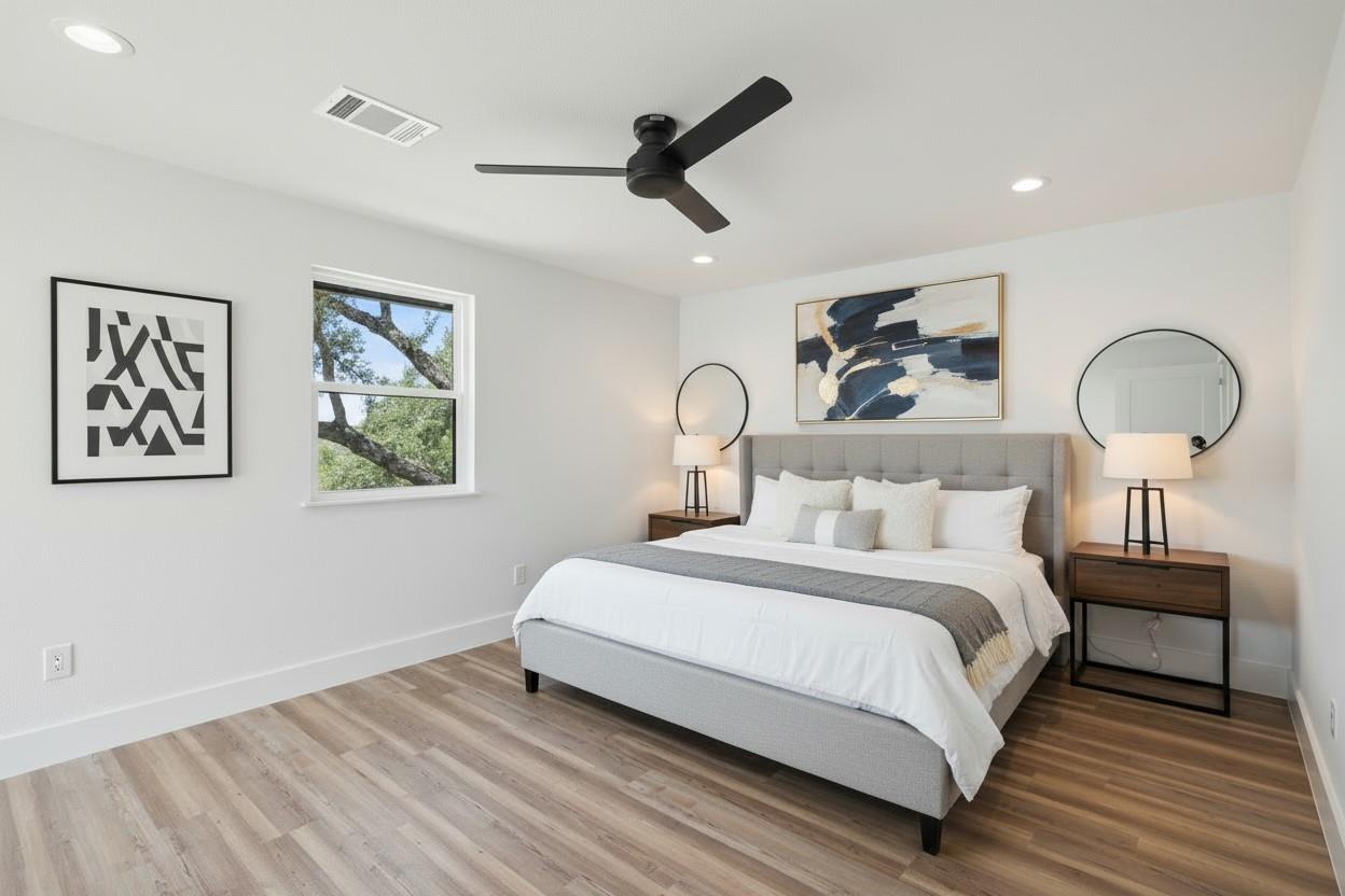 11151 State Highway 71, Spicewood, TX 78669