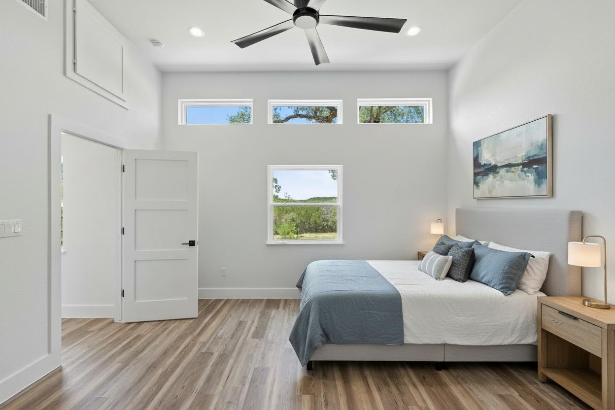 11151 State Highway 71, Spicewood, TX 78669