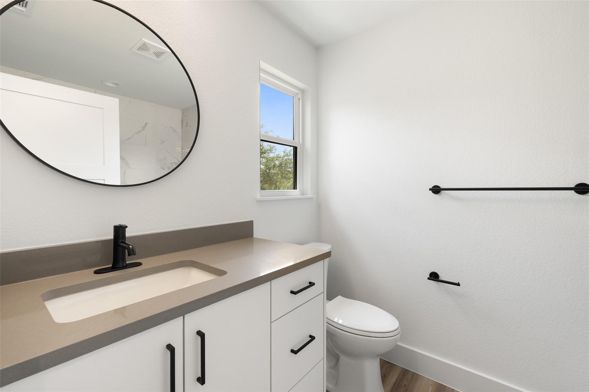 11151 State Highway 71, Spicewood, TX 78669