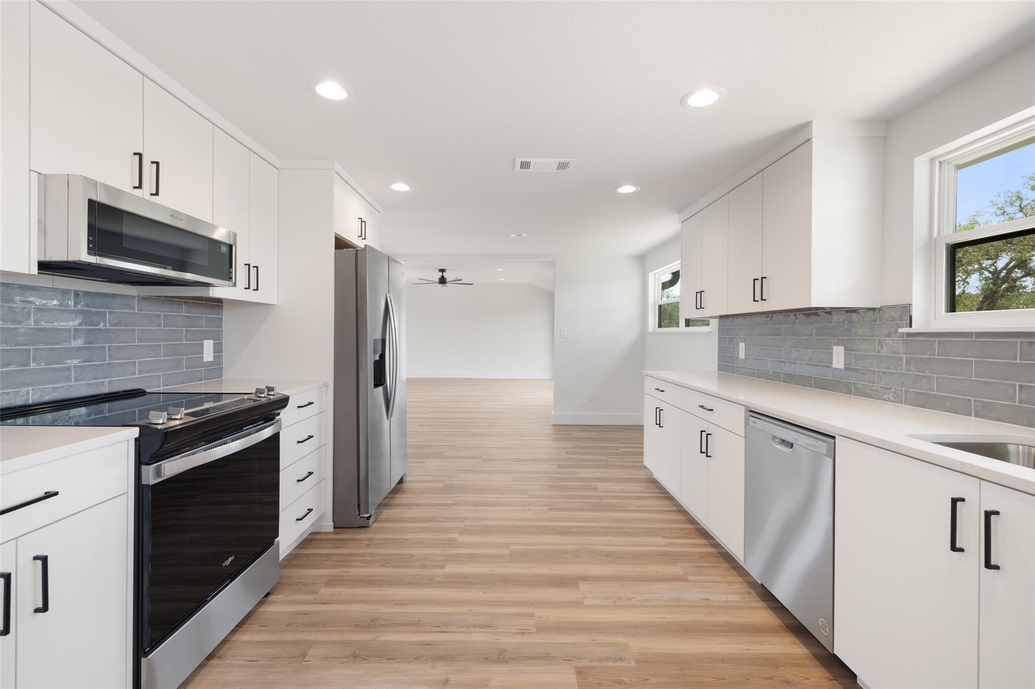 11151 State Highway 71, Spicewood, TX 78669