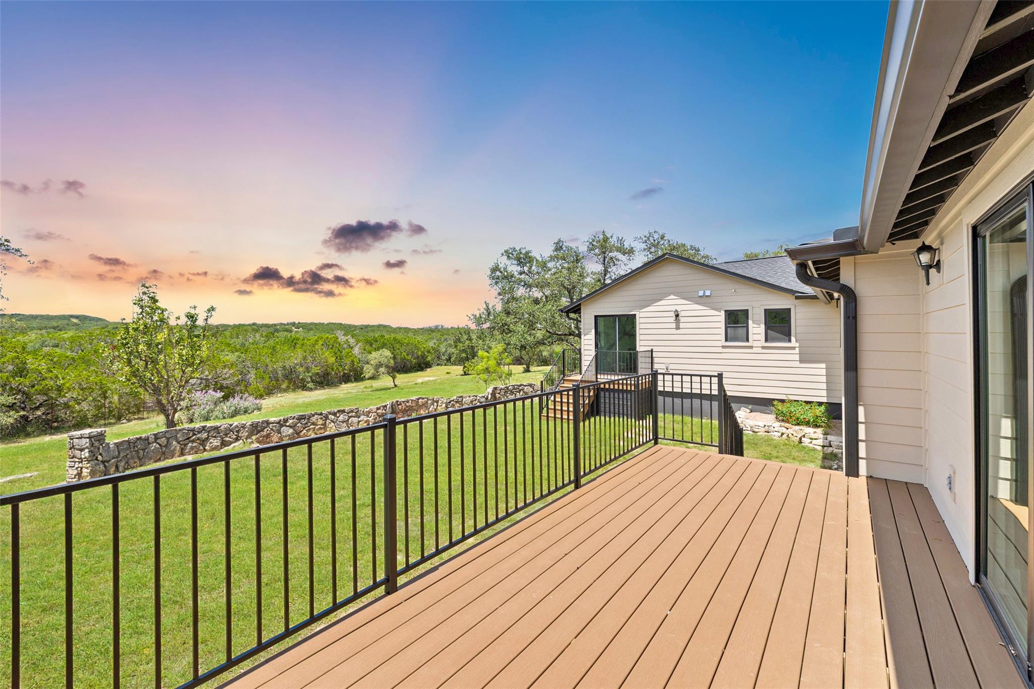 11151 State Highway 71, Spicewood, TX 78669