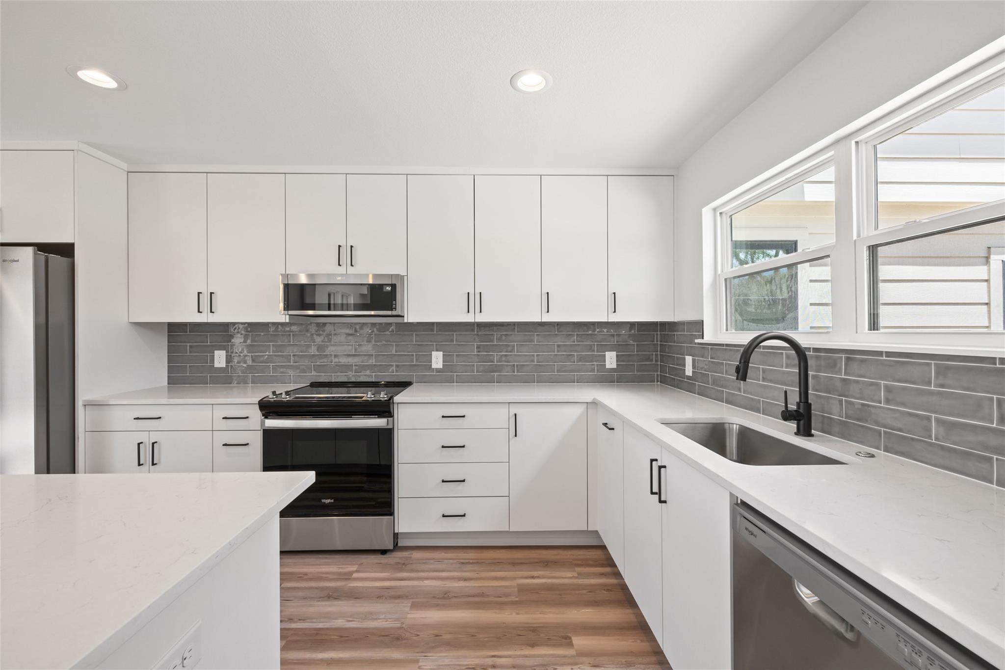 11151 State Highway 71, Spicewood, TX 78669