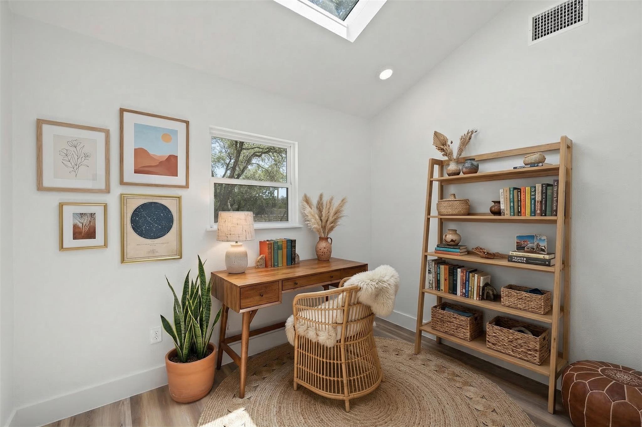 11151 State Highway 71, Spicewood, TX 78669