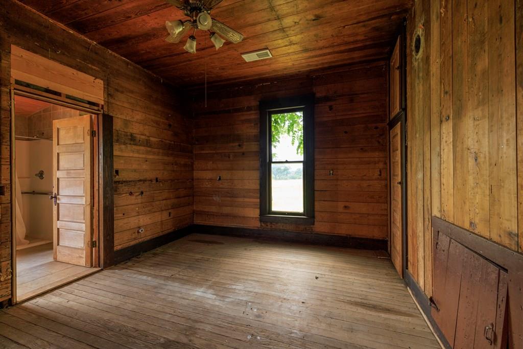 3736-6 County Rd 113, Llano, TX 78643