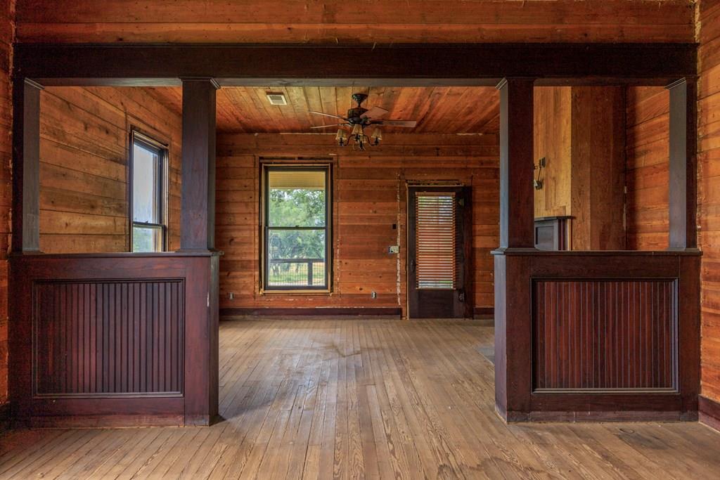 3736-6 County Rd 113, Llano, TX 78643