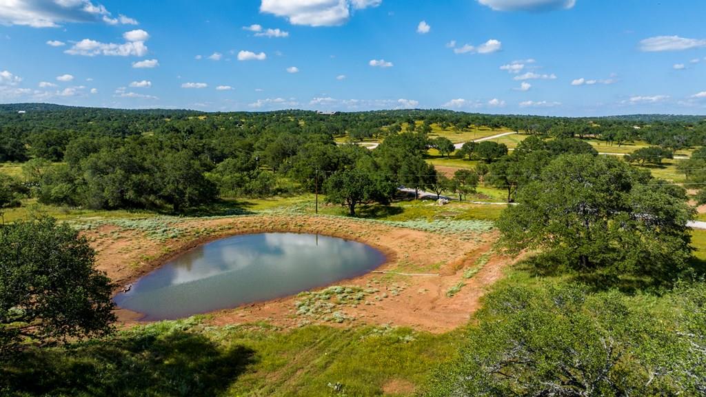3736-6 County Rd 113, Llano, TX 78643