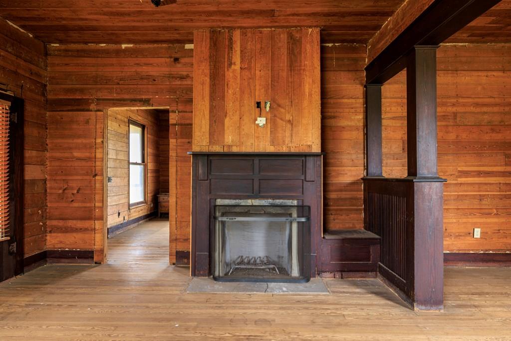 3736-6 County Rd 113, Llano, TX 78643