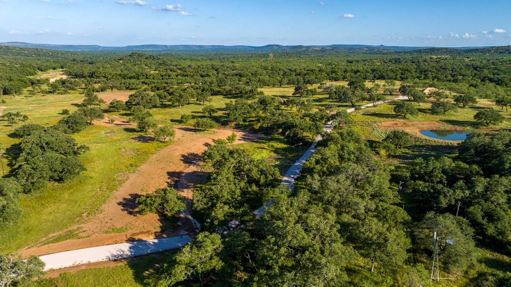 3736-6 County Rd 113, Llano, TX 78643