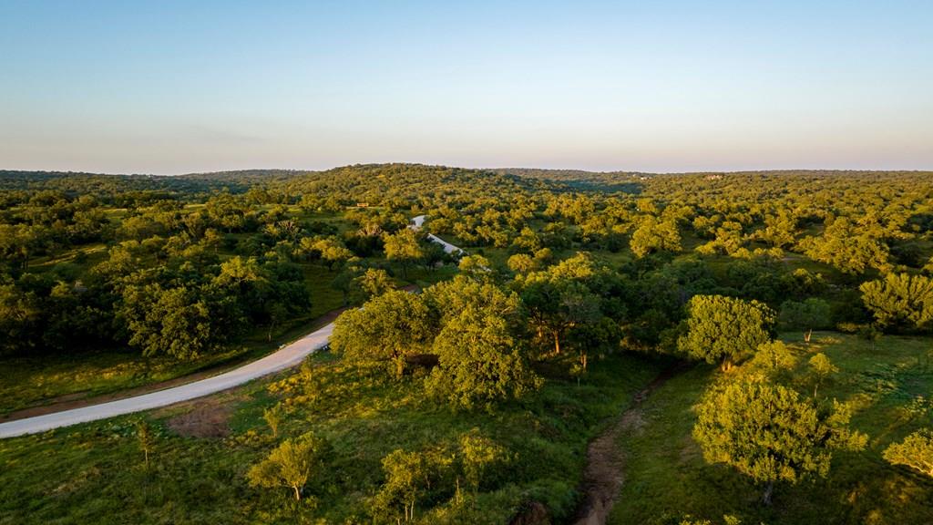 3736-6 County Rd 113, Llano, TX 78643