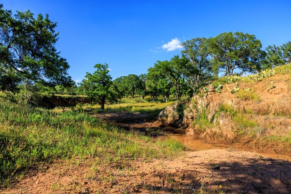 3736-6 County Rd 113, Llano, TX 78643