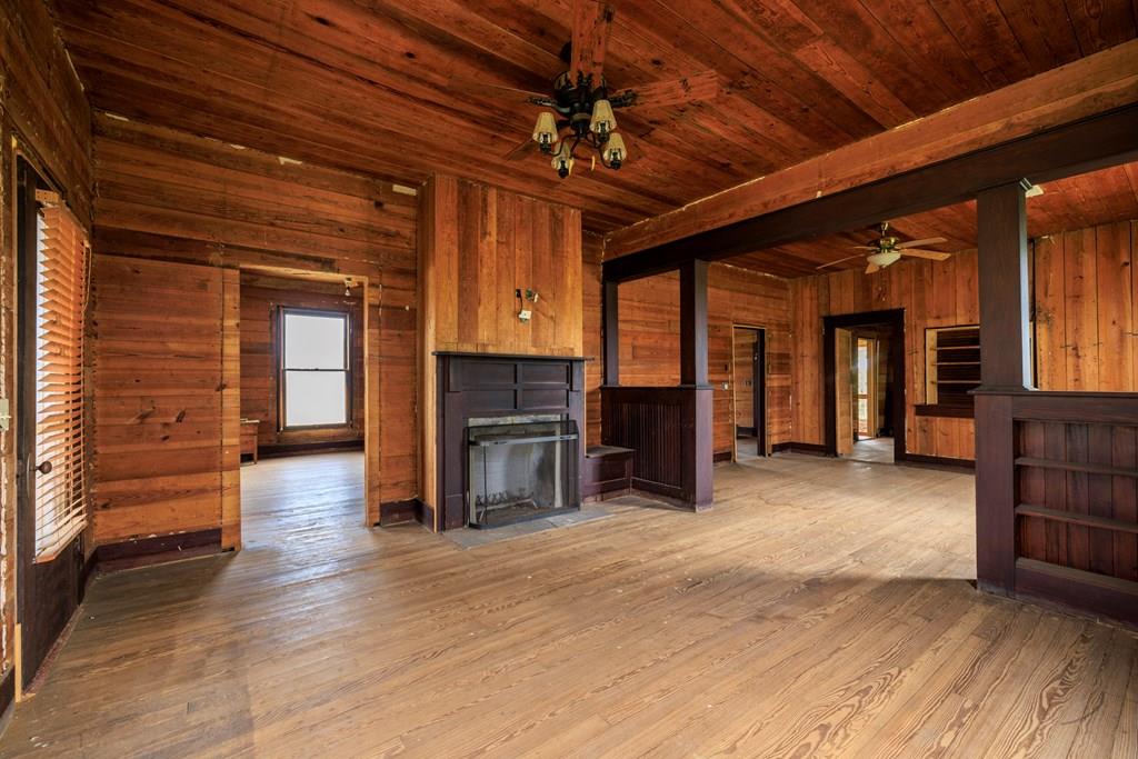 3736-6 County Rd 113, Llano, TX 78643