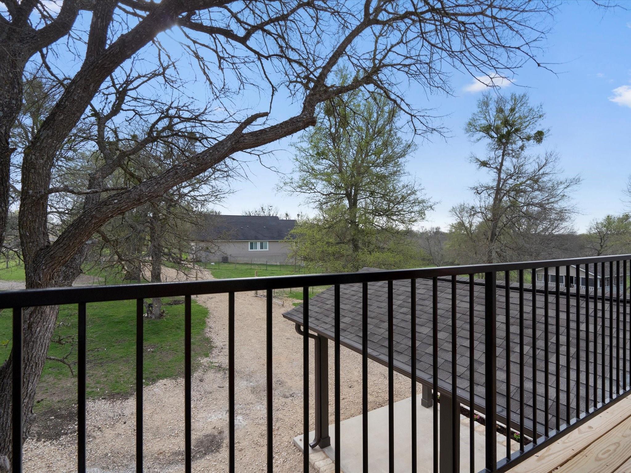 21007 Coleman Branch Creek Rd, Elgin, TX 78621