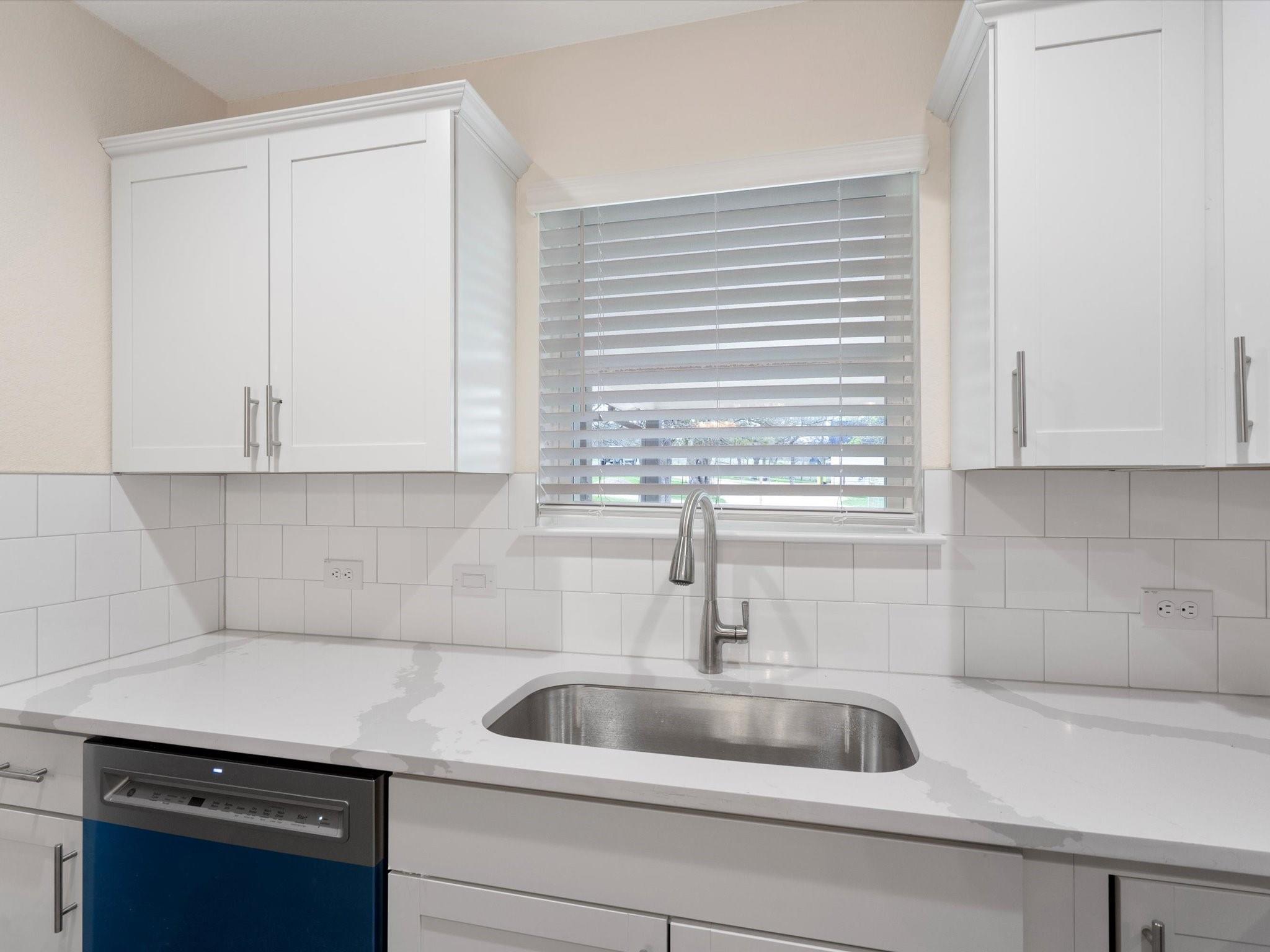 21007 Coleman Branch Creek Rd, Elgin, TX 78621