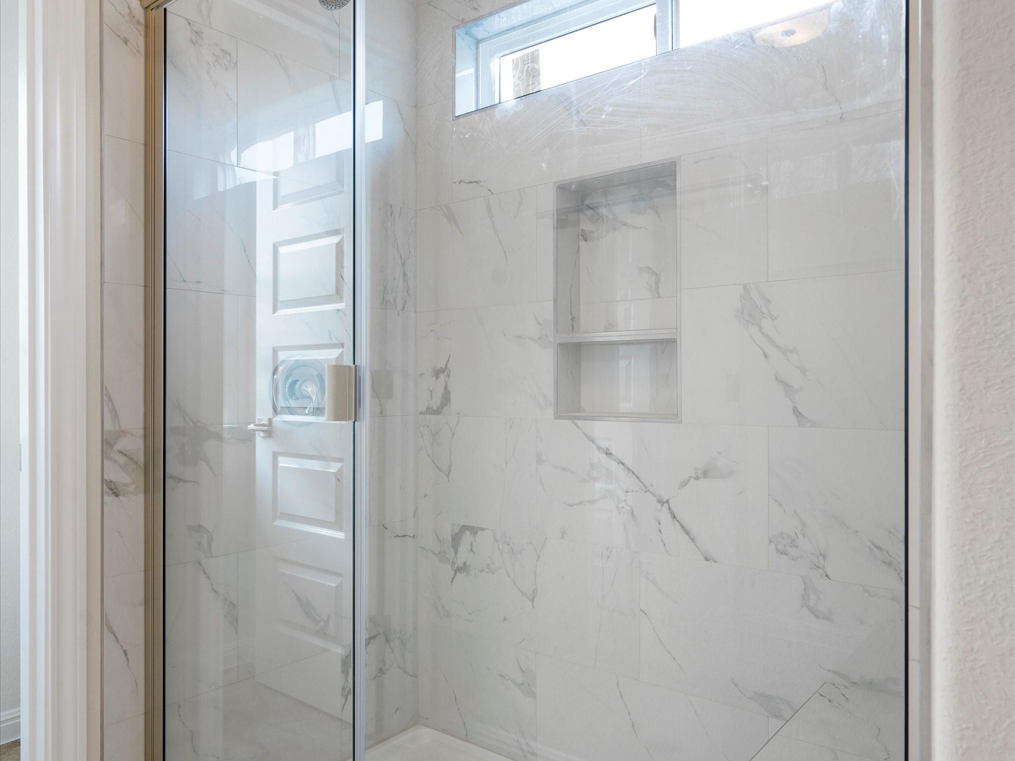 21007 Coleman Branch Creek Rd, Elgin, TX 78621