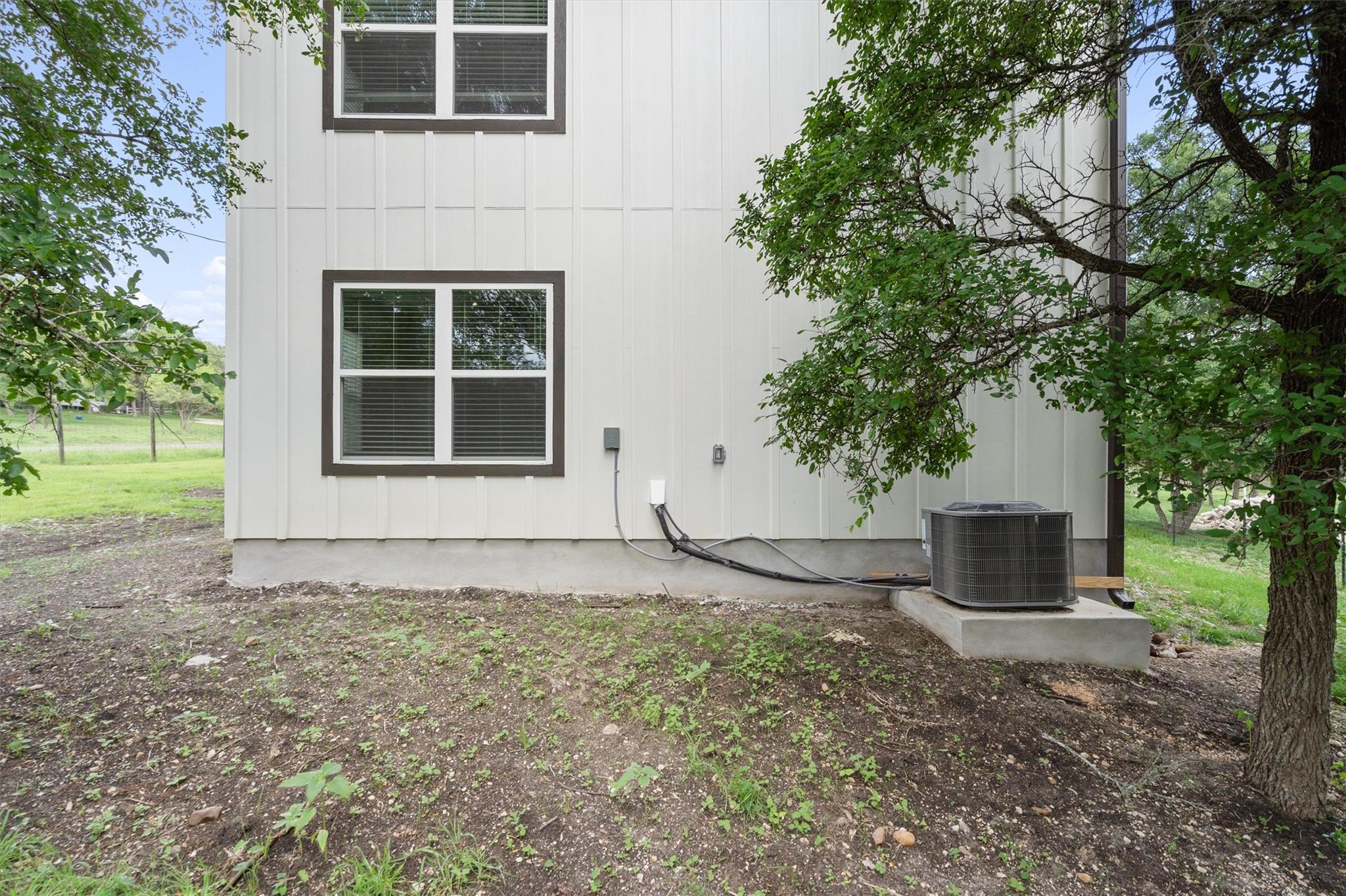 21007 Coleman Branch Creek Rd, Elgin, TX 78621