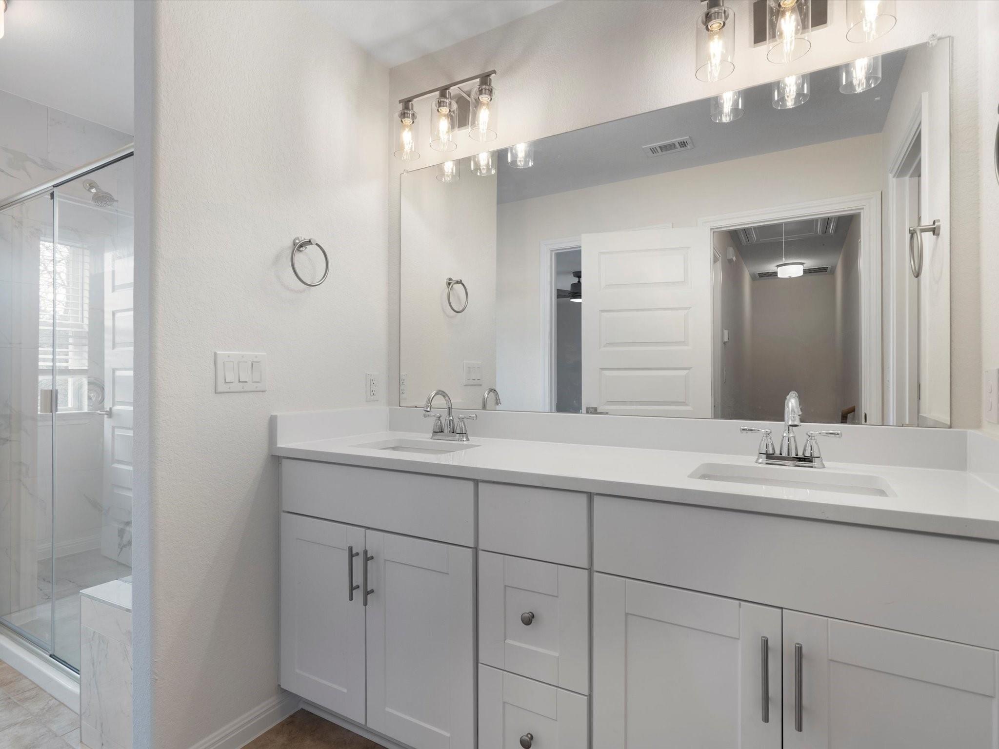 21007 Coleman Branch Creek Rd, Elgin, TX 78621