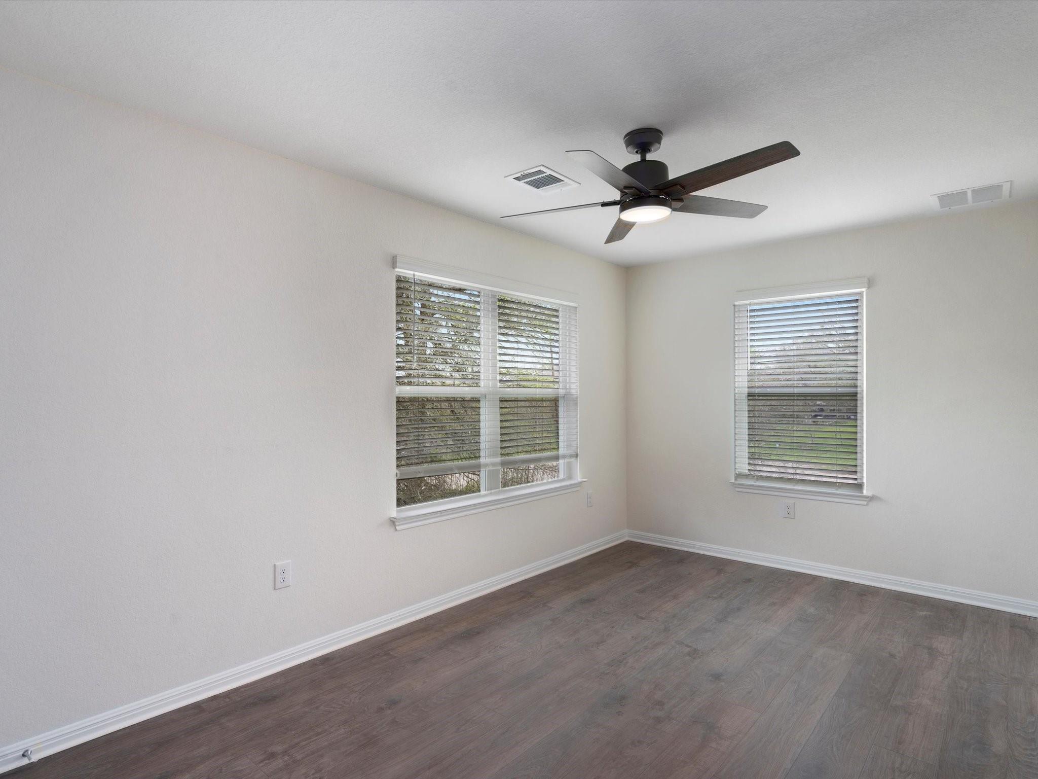 21007 Coleman Branch Creek Rd, Elgin, TX 78621