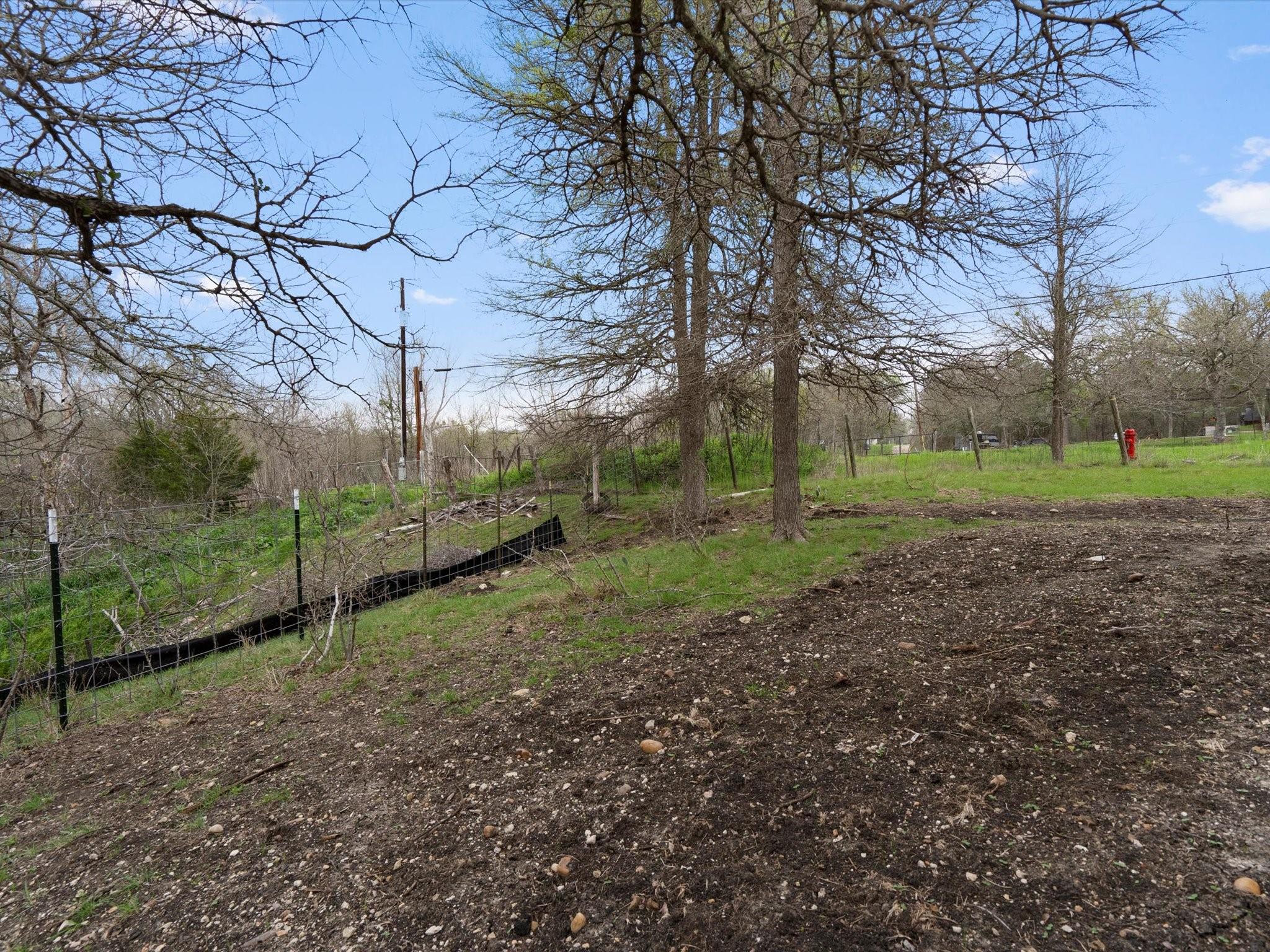 21007 Coleman Branch Creek Rd, Elgin, TX 78621