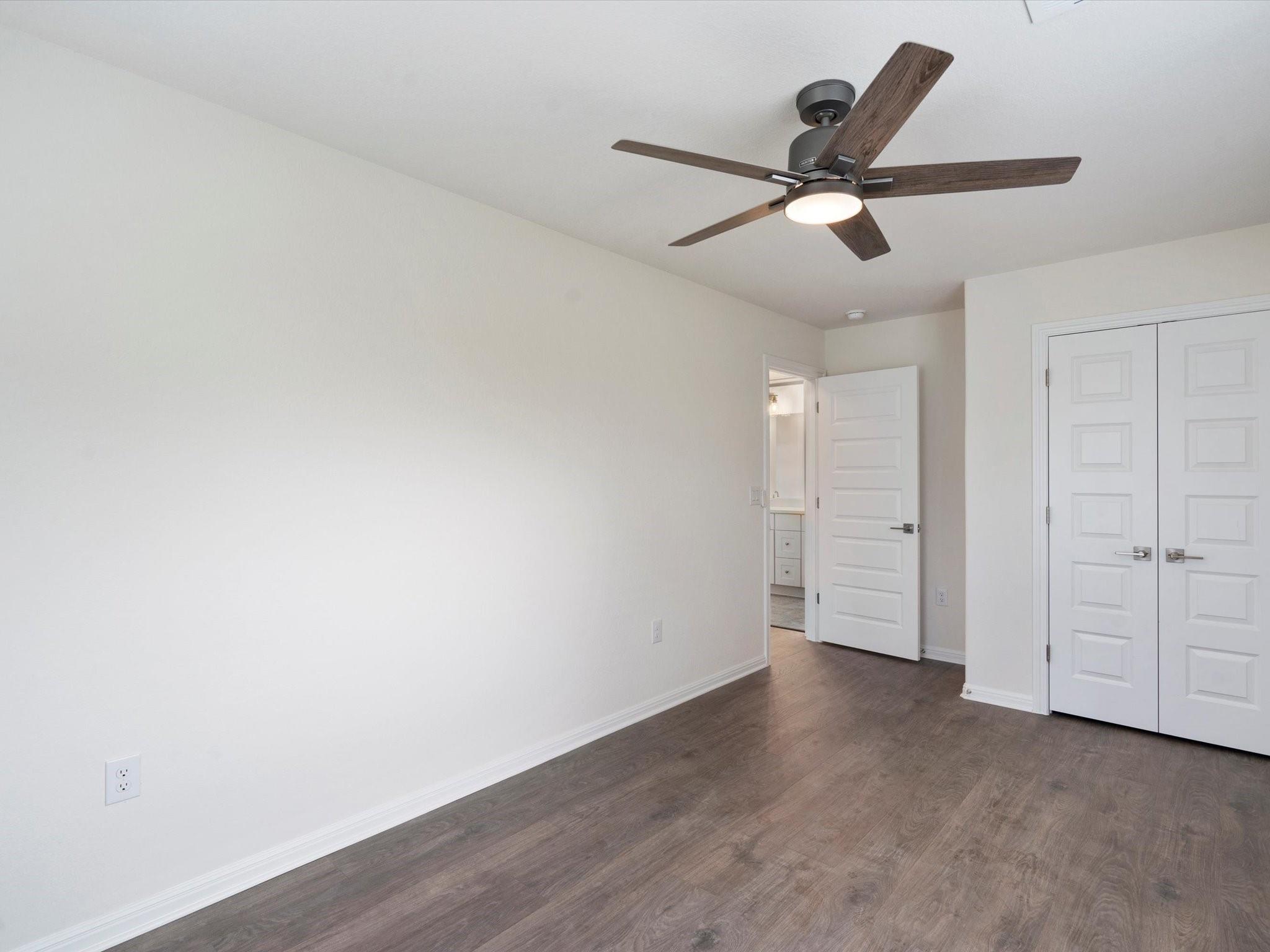 21007 Coleman Branch Creek Rd, Elgin, TX 78621